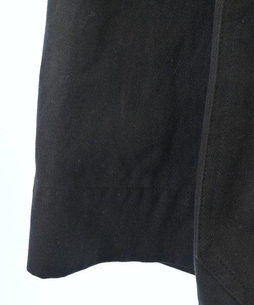 MHL. แจ็คเก็ตทำงาน