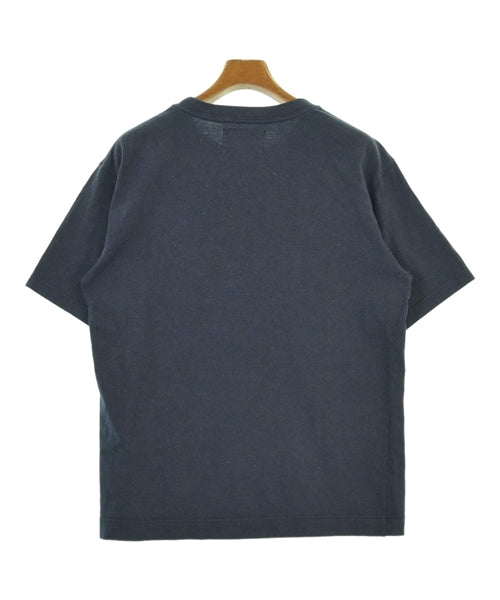 MHL. เสื้อยืด/เสื้อท็อปส์