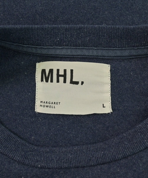 MHL. เสื้อยืด/เสื้อท็อปส์