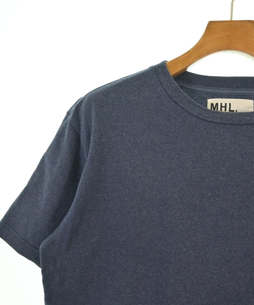MHL. เสื้อยืด/เสื้อท็อปส์