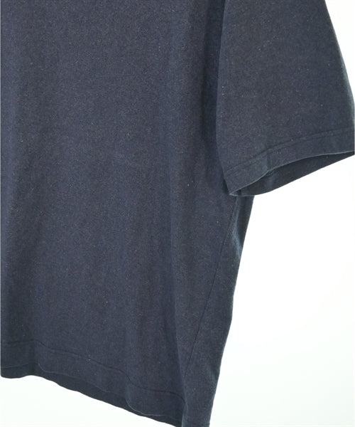 MHL. เสื้อยืด/เสื้อท็อปส์