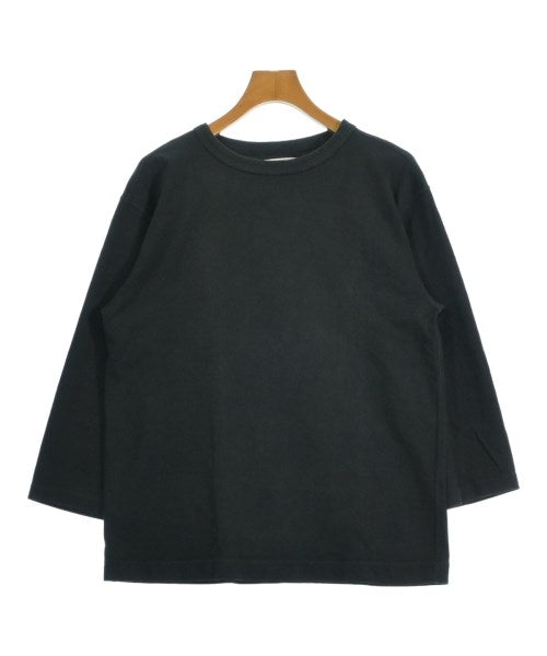 MHL. เสื้อยืด/เสื้อท็อปส์