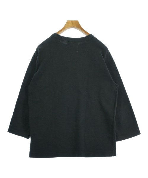 MHL. เสื้อยืด/เสื้อท็อปส์