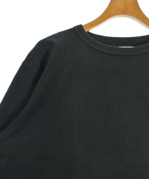 MHL. เสื้อยืด/เสื้อท็อปส์