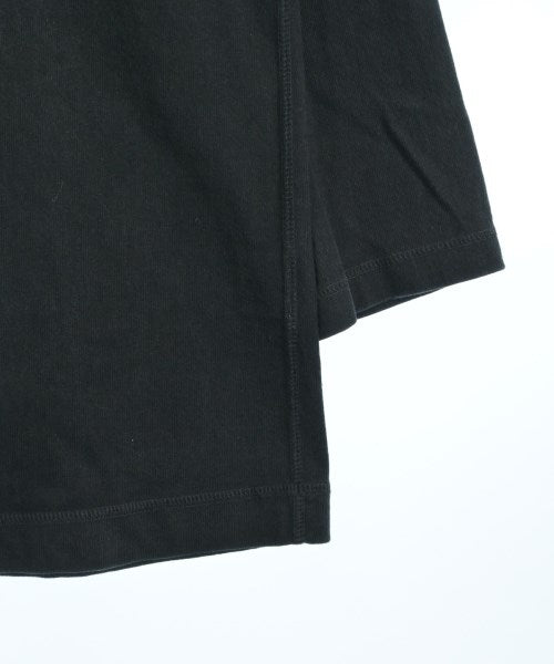 MHL. เสื้อยืด/เสื้อท็อปส์