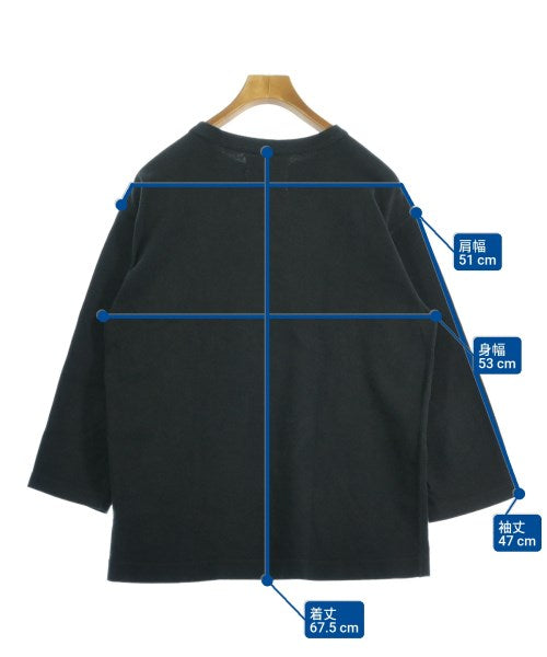 MHL. เสื้อยืด/เสื้อท็อปส์