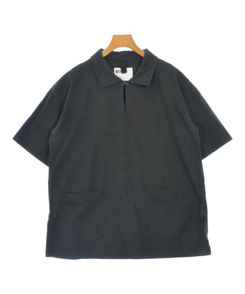 MHL. เสื้อลำลอง