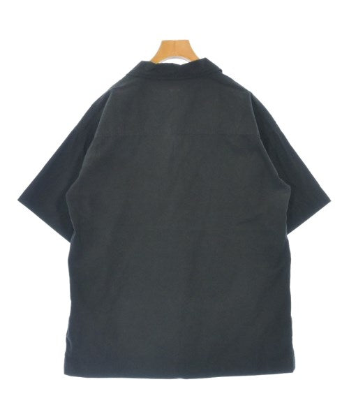 MHL. เสื้อลำลอง