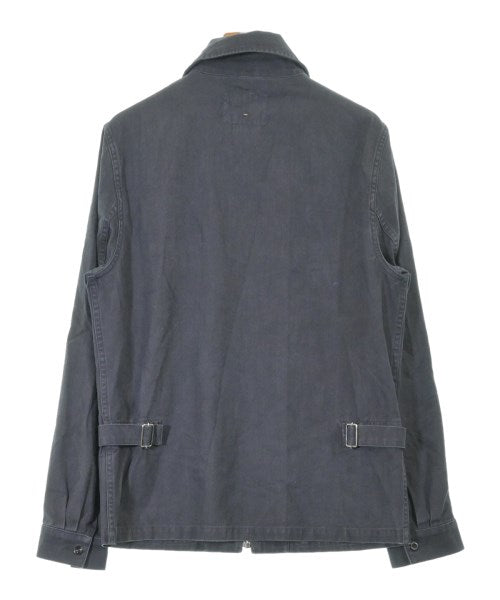 MHL. แจ็คเก็ตเบลาส์