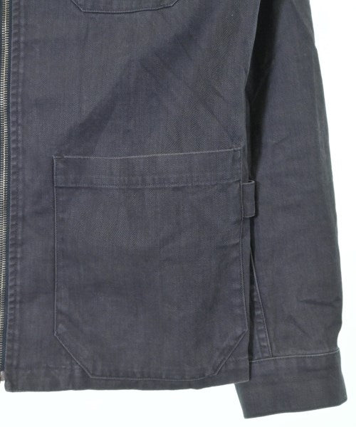 MHL. แจ็คเก็ตเบลาส์