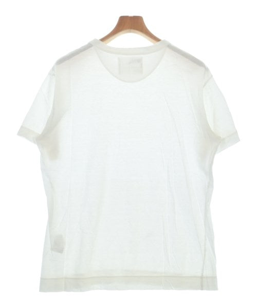 MHL. เสื้อยืด/เสื้อท็อปส์