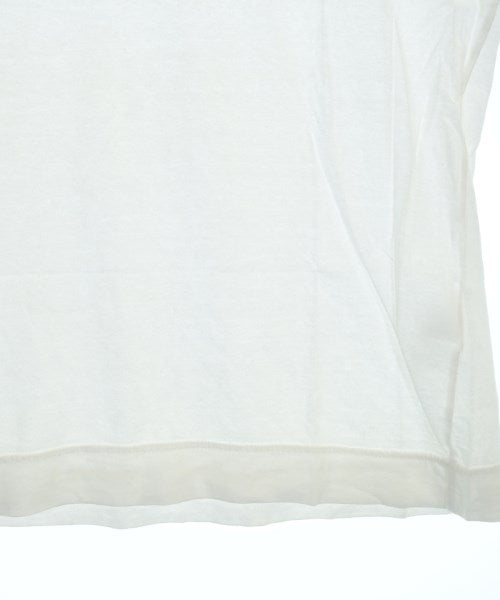 MHL. เสื้อยืด/เสื้อท็อปส์