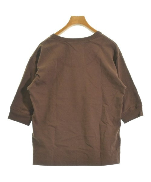 MHL. เสื้อยืด/เสื้อท็อปส์