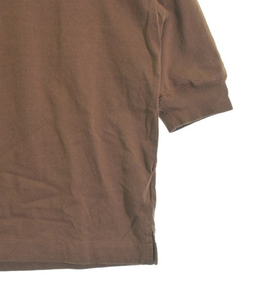 MHL. เสื้อยืด/เสื้อท็อปส์