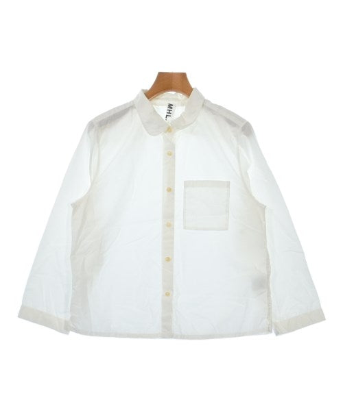 MHL. เสื้อสตรี