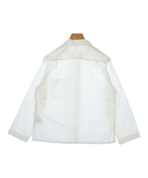 MHL. เสื้อสตรี