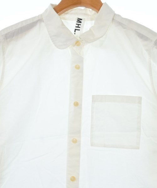 MHL. เสื้อสตรี