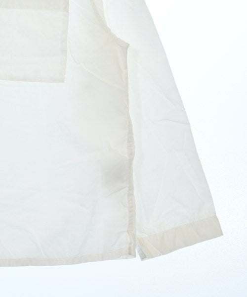 MHL. เสื้อสตรี