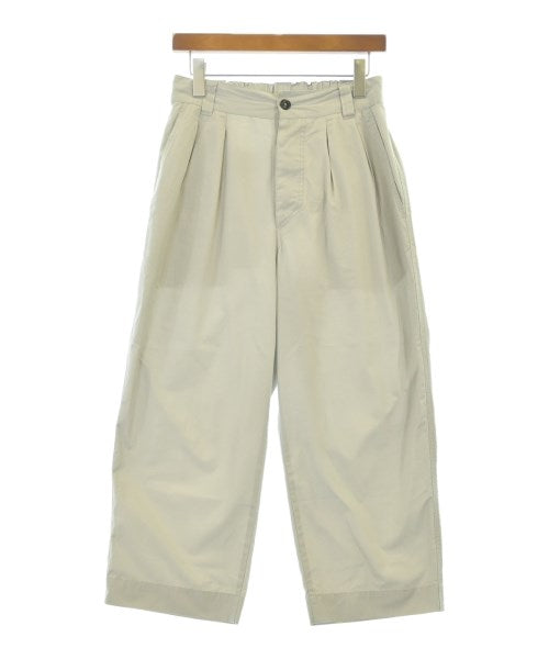 MHL. กางเกง อื่น