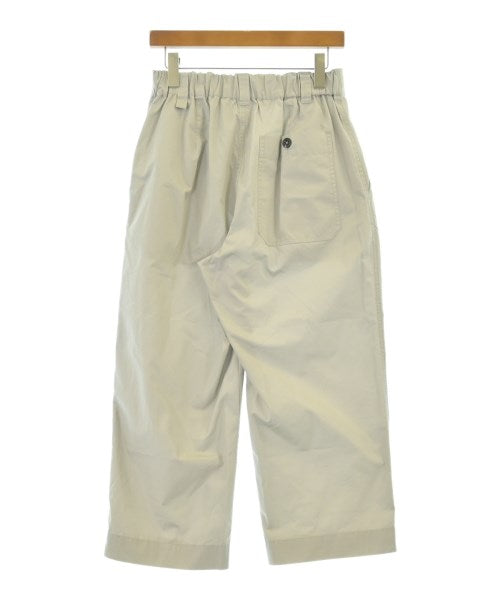 MHL. กางเกง อื่น