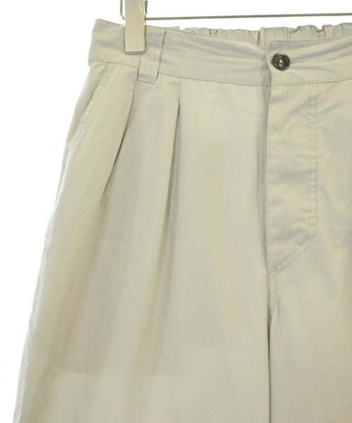 MHL. กางเกง อื่น