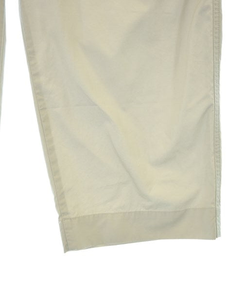 MHL. กางเกง อื่น