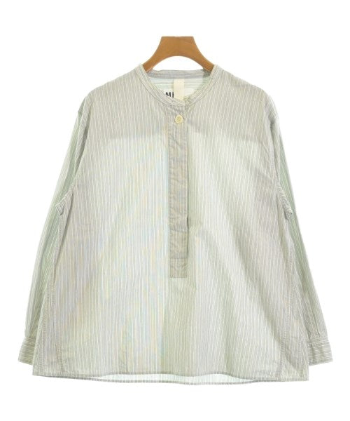 MHL. เสื้อสตรี