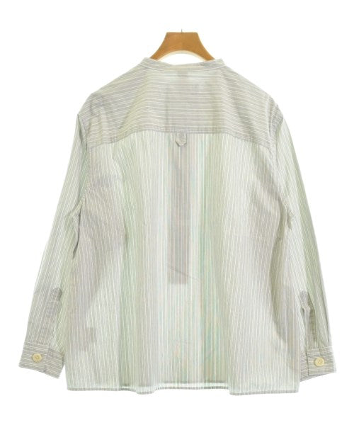 MHL. เสื้อสตรี