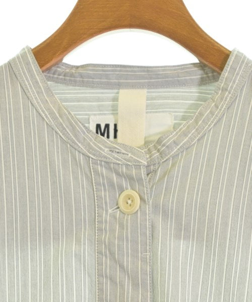 MHL. เสื้อสตรี