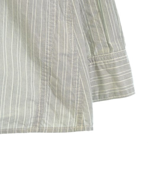 MHL. เสื้อสตรี