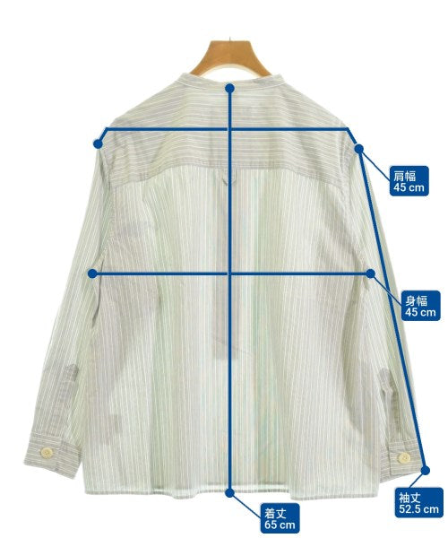 MHL. เสื้อสตรี