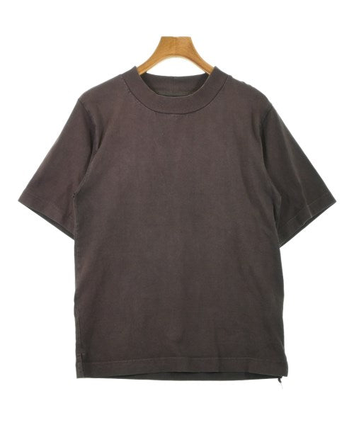 MHL. เสื้อยืด/เสื้อท็อปส์