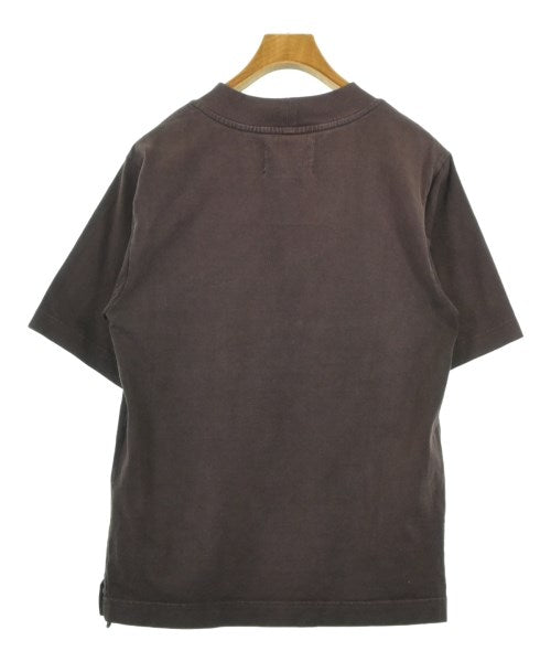 MHL. เสื้อยืด/เสื้อท็อปส์