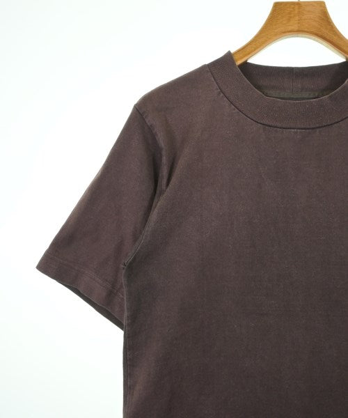 MHL. เสื้อยืด/เสื้อท็อปส์