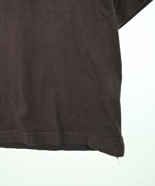 MHL. เสื้อยืด/เสื้อท็อปส์