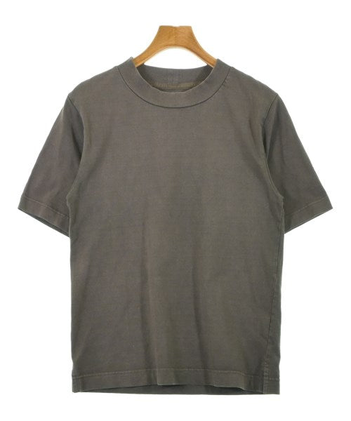 MHL. เสื้อยืด/เสื้อท็อปส์