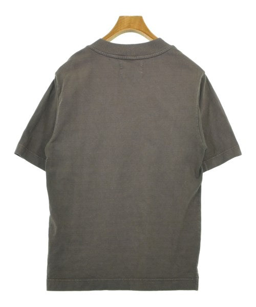 MHL. เสื้อยืด/เสื้อท็อปส์