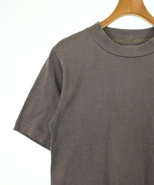 MHL. เสื้อยืด/เสื้อท็อปส์