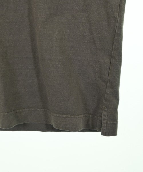 MHL. เสื้อยืด/เสื้อท็อปส์