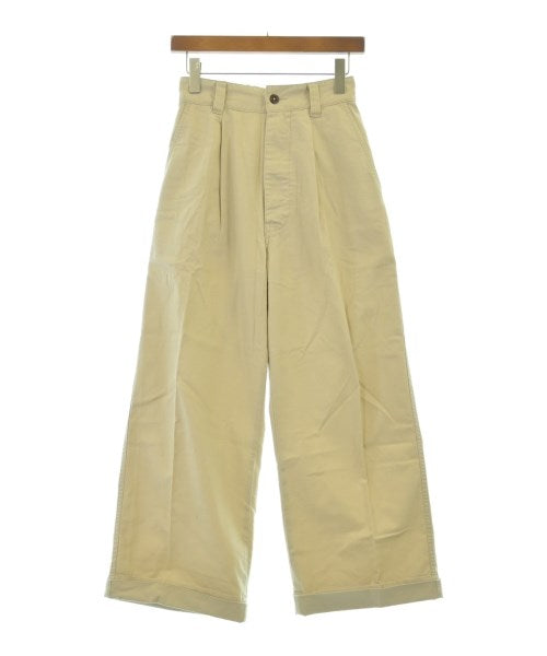 MHL. ชิโน่