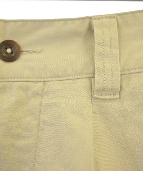 MHL. ชิโน่