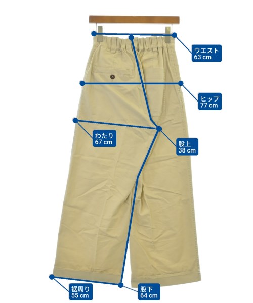 MHL. ชิโน่