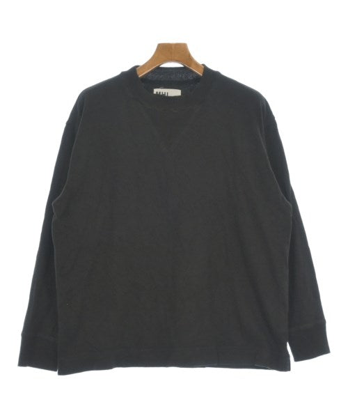 MHL. เสื้อสเวตเตอร์