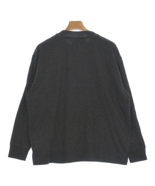 MHL. เสื้อสเวตเตอร์