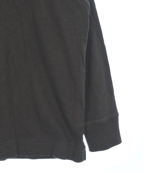 MHL. เสื้อสเวตเตอร์