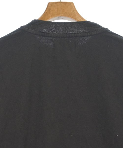 MHL. เสื้อสเวตเตอร์