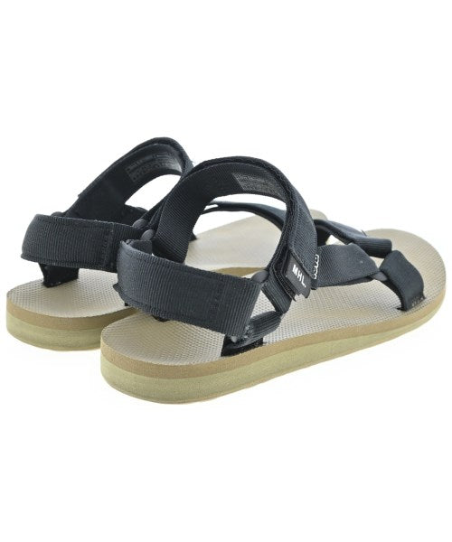 MHL. รองเท้าแตะ