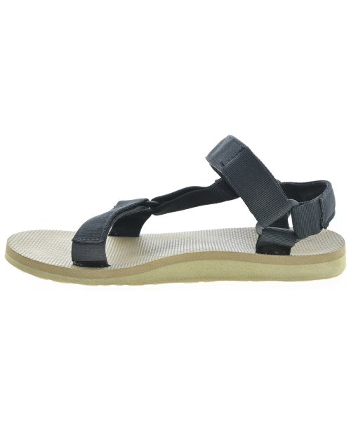 MHL. รองเท้าแตะ