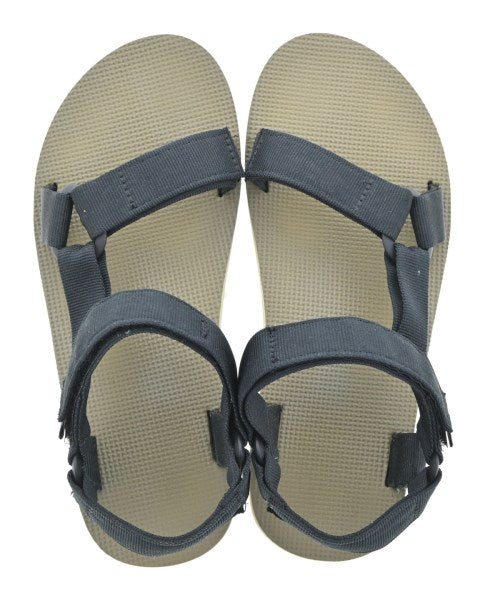 MHL. รองเท้าแตะ