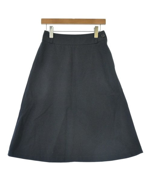 MHL. กระโปรงยาว/แม็กซี่ยาว